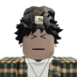 @40centsaday