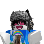 @amygamer13649