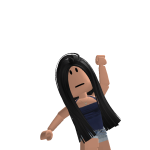@chloeeolove