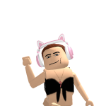 @janderpogilo