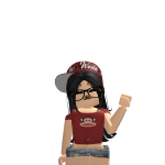 @Starlightboba9