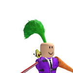 @Reubinator_HD
