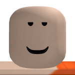@panblood