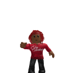 @NotSteelDog