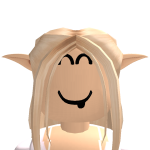 @yellowcheese425