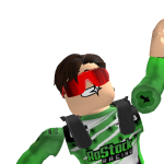 @BMAN50G1