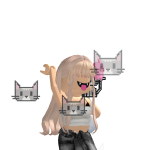 @urf4vr0s3