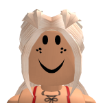 @RobloxLoverii_xox