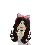 @SweetIris_678