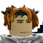 @semoaba
