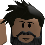 @SuperSonicCyborg78