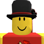 @moosemegaoof