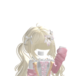 @acbdnfr