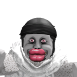 @li1dummy