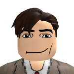 @Mr_Bean754