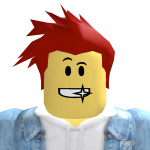 @goobertbob