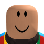 @WHYDIDIGETBANNEWHY