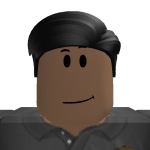 theboyrp1234's avatar