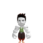@martiiinfnfdjnn