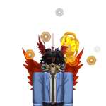 @Ryehd52835