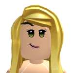 @vampriholder