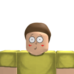 @JPWooods8