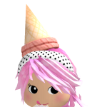 @Itzypink_pro