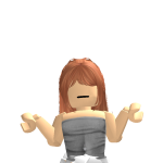 yPekena_lala6