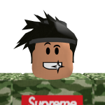 @roblox_user_285952644