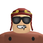 @nintendude10