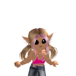 @crata14