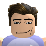 @super_coder007