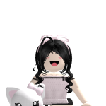 @ccutscene