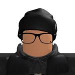 @dcf_8uk0