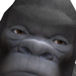 @Drillmasterhiguy8
