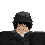 @banditkankii