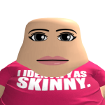 @Hxroine