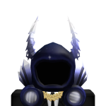 @bluekingblu