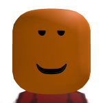 @EvilBossgamer