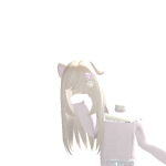 @silencinglambs