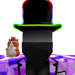 @DizzyManLOL