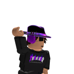 @PoweringRobloxation