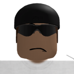 @4kDayton