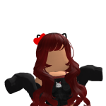 @KatieBloxGaming