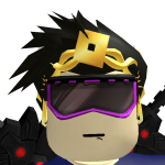 @Notyourbrotherplayz