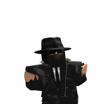 @ranesgaming