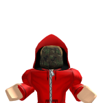 @videogamepixilfrend