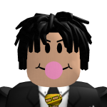 @TotallySpaghetti
