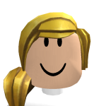 Luxy_playz89