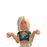 @HE4RTPEY